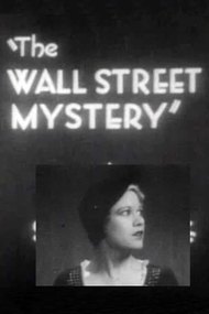 The Wall Street Mystery