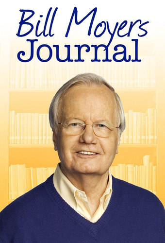 Bill Moyers Journal