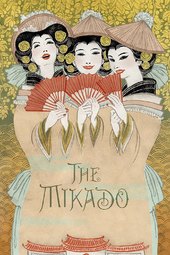 The Mikado