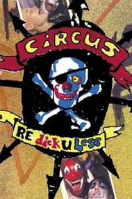 Circus Redickuless