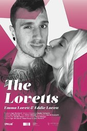 The Lovetts