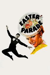 Easter Parade