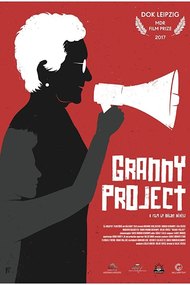 Granny Project