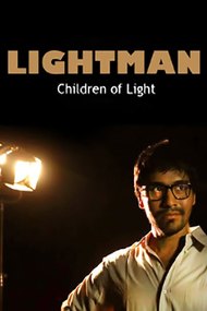 Lightman
