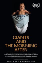 Giants and the Morning After