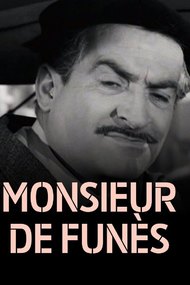 Louis de Funès Forever