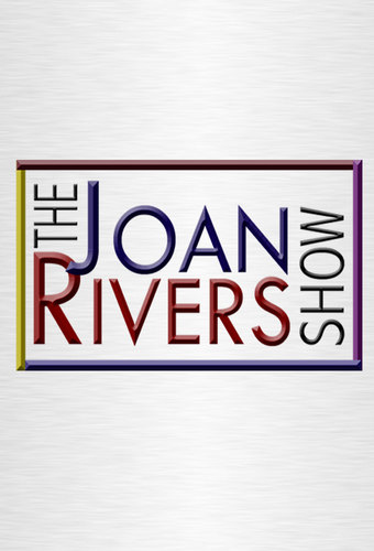 The Joan Rivers Show