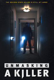 Unmasking A Killer