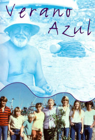 Verano Azul