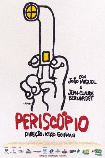 Periscópio