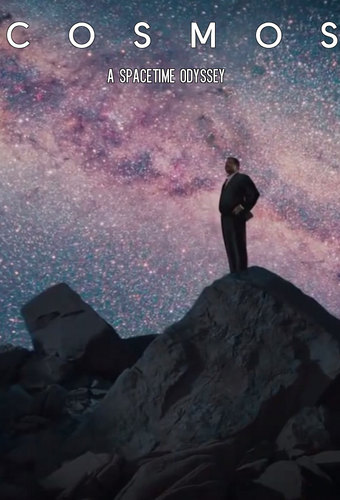 Cosmos