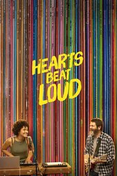 /movies/709410/hearts-beat-loud