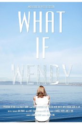 What if Wendy