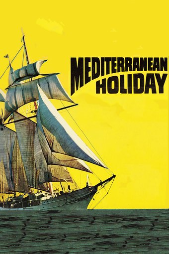 Mediterranean Holiday