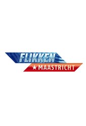 Flikken Maastricht