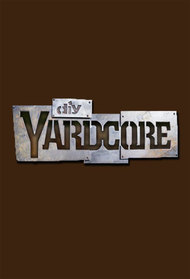 Yardcore