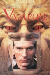 Tale of a Vampire