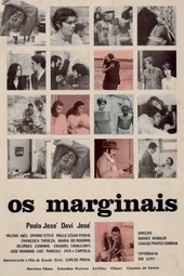 Os Marginais