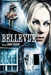 Bellevue
