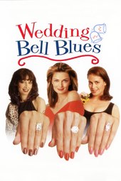 /movies/200940/wedding-bell-blues