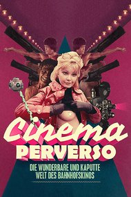 Cinema Perverso