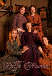 Little Women