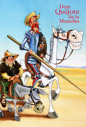 Don Quixote