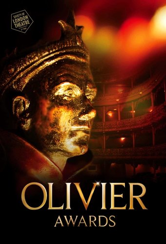 The Olivier Awards