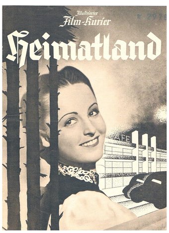 Homeland