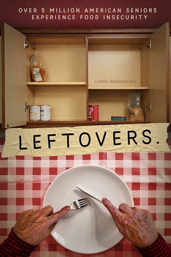 Leftovers