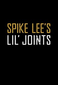 Spike Lee's Lil' Joints