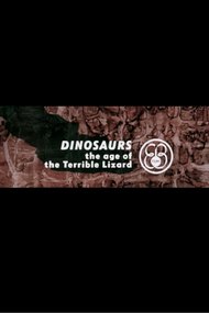 Dinozaury I