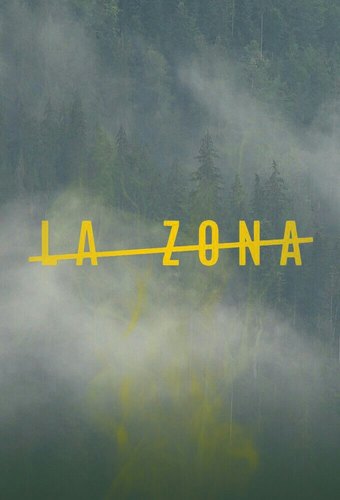 La Zona