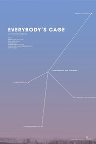 Everybody's Cage