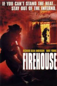 FireHouse