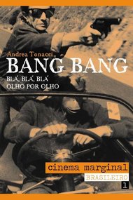 Bang Bang