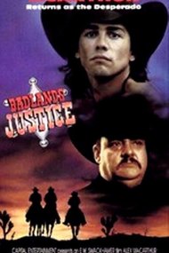 Desperado: Badlands Justice