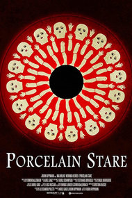 Porcelain Stare