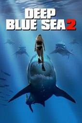 /movies/746398/deep-blue-sea-2