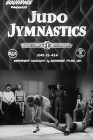 Judo Jymnastics