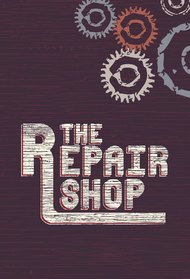 The Repair Shop