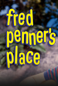 Fred Penner's Place episodes (TV Series 1996)