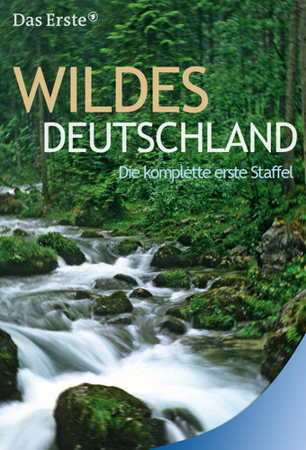 Wild Germany