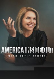 America Inside Out with Katie Couric