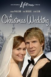 A Christmas Wedding