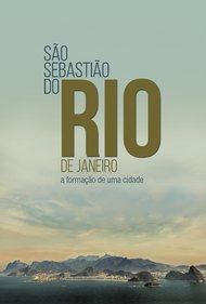 São Sebastião do Rio de Janeiro