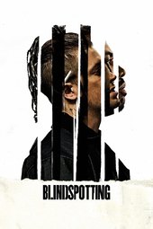 /movies/742104/blindspotting