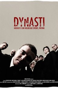 Dynasti