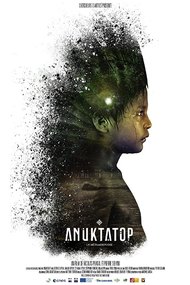 Anuktatop: The Metamorphosis