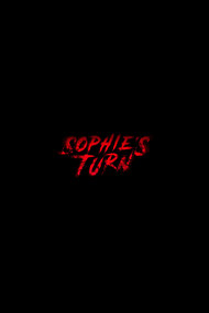 Sophie's Turn